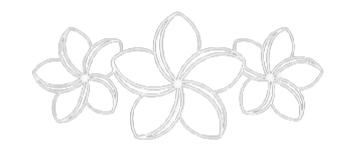 Plumeria